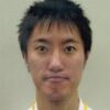 兵庫県神戸・芦屋から中井宏俊(PT、元IT企業戦士、陸上バカ)が情熱的に臨床を、実習を